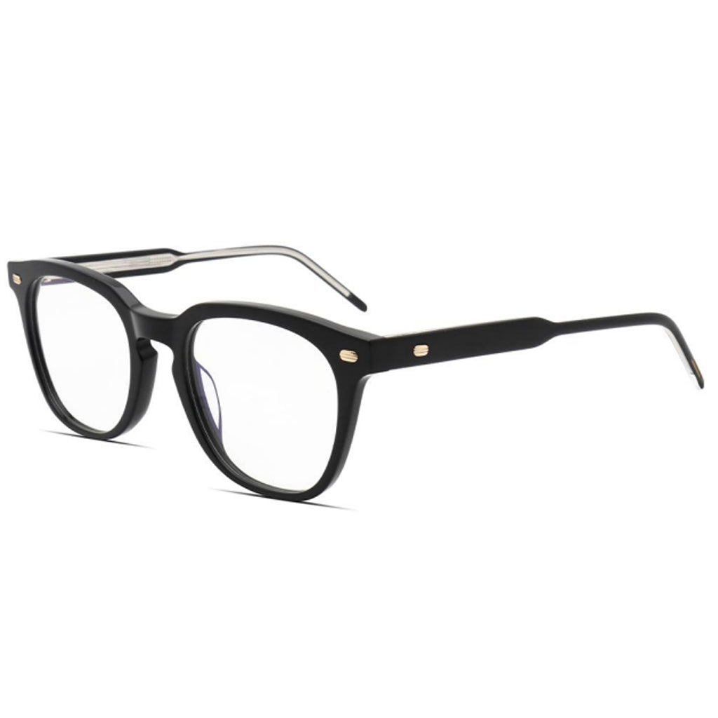 Arlyna DJ9004