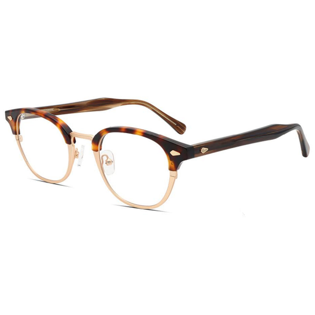 Arlissa DJ9057