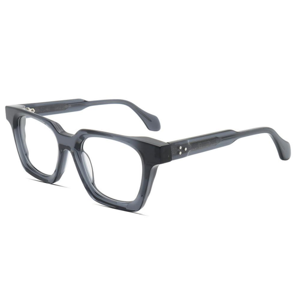 Zerynne DJ9097