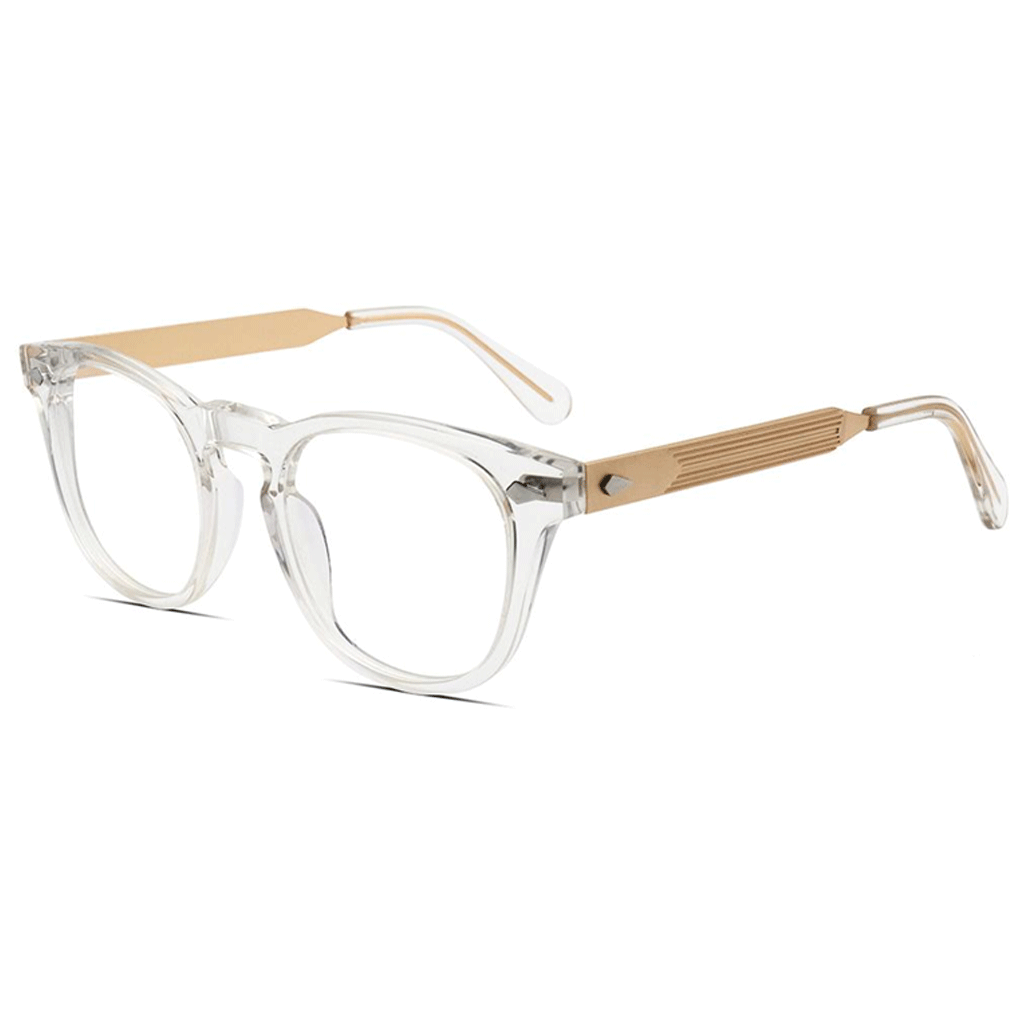 Delviera DJ9014