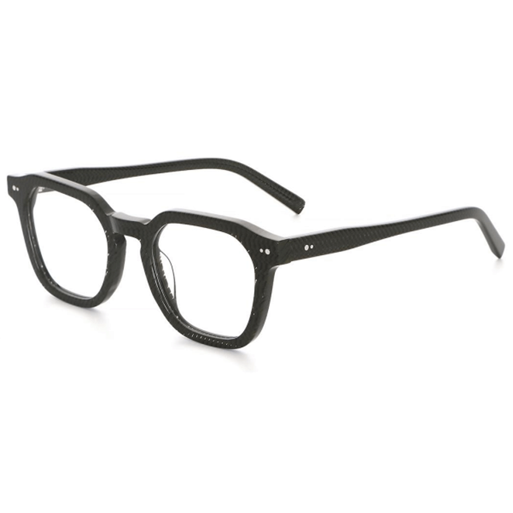 Merayle 9159