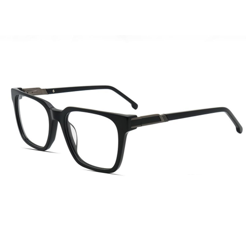 Ceryn DJ9110