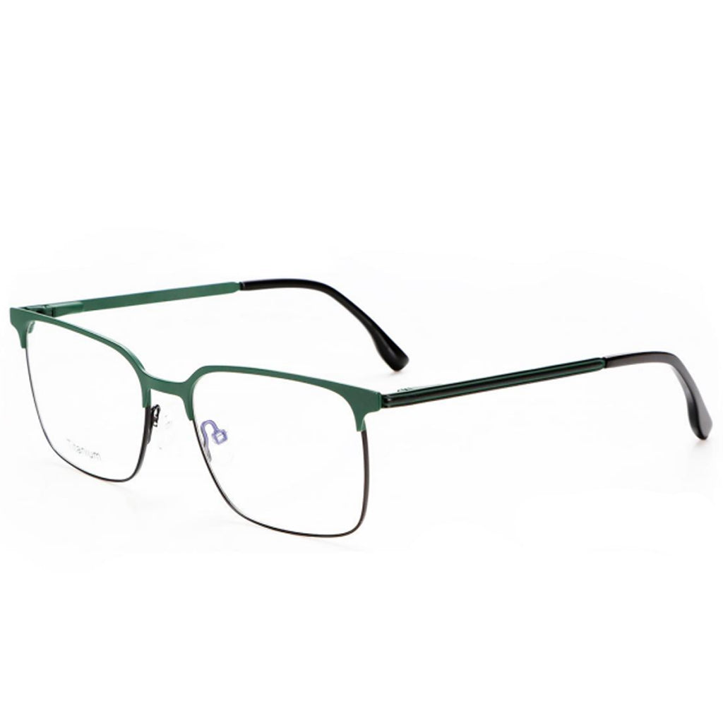 Avenora DJ6002