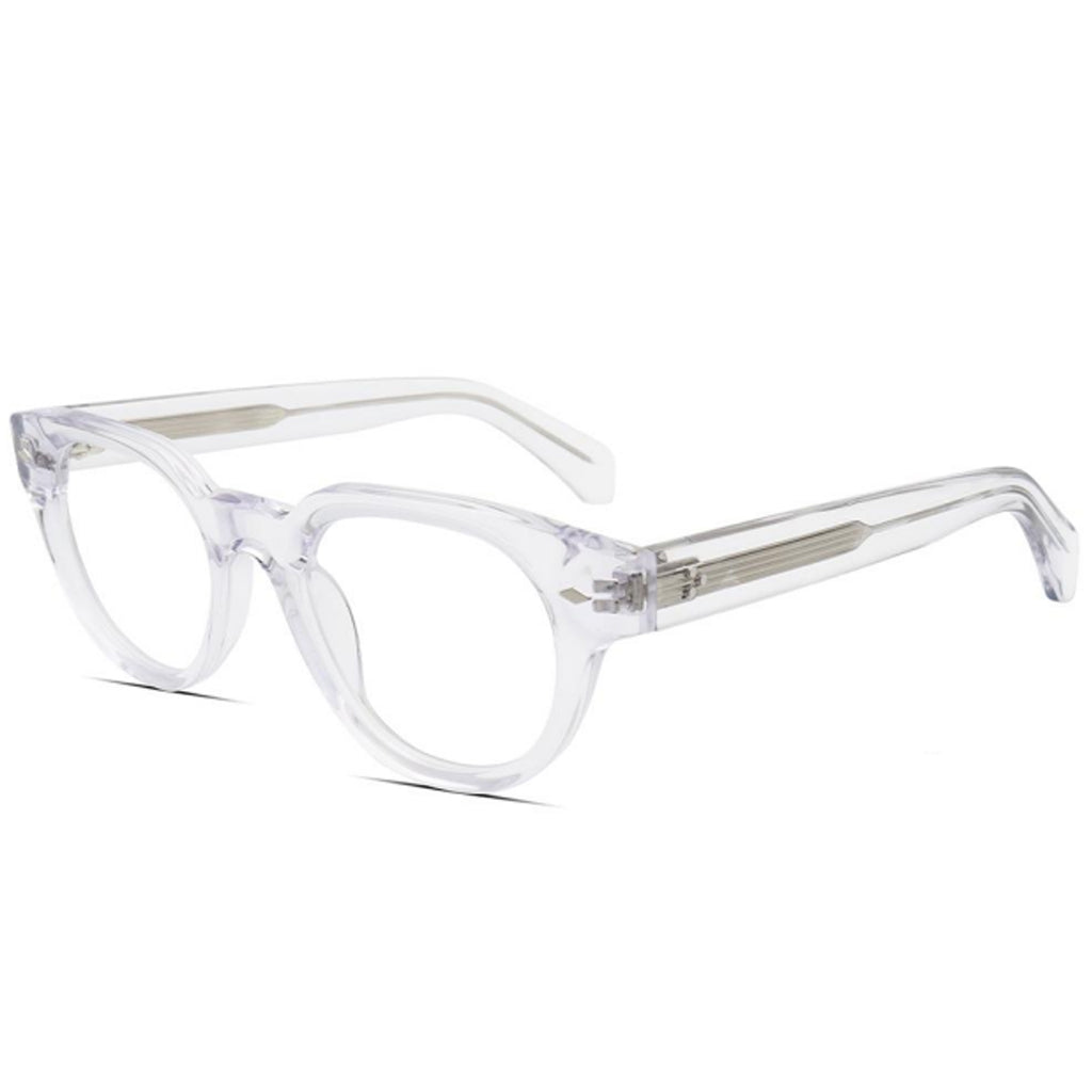 Evelora DJ9101