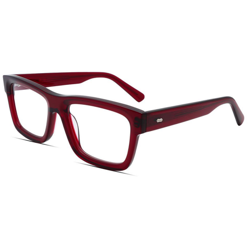 Seralyn DJ9086