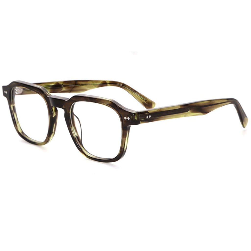 Koryelle 9155