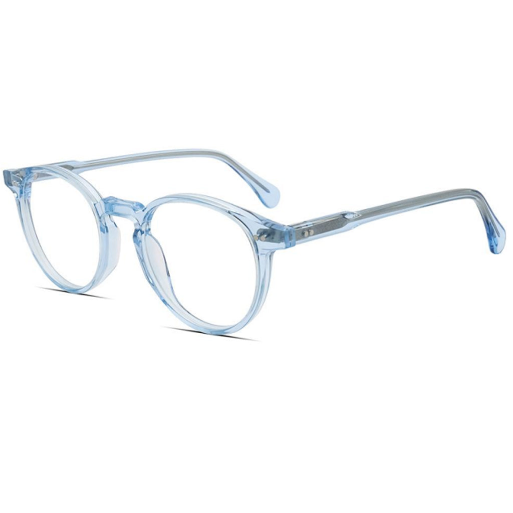 Cyrienne DJ9023