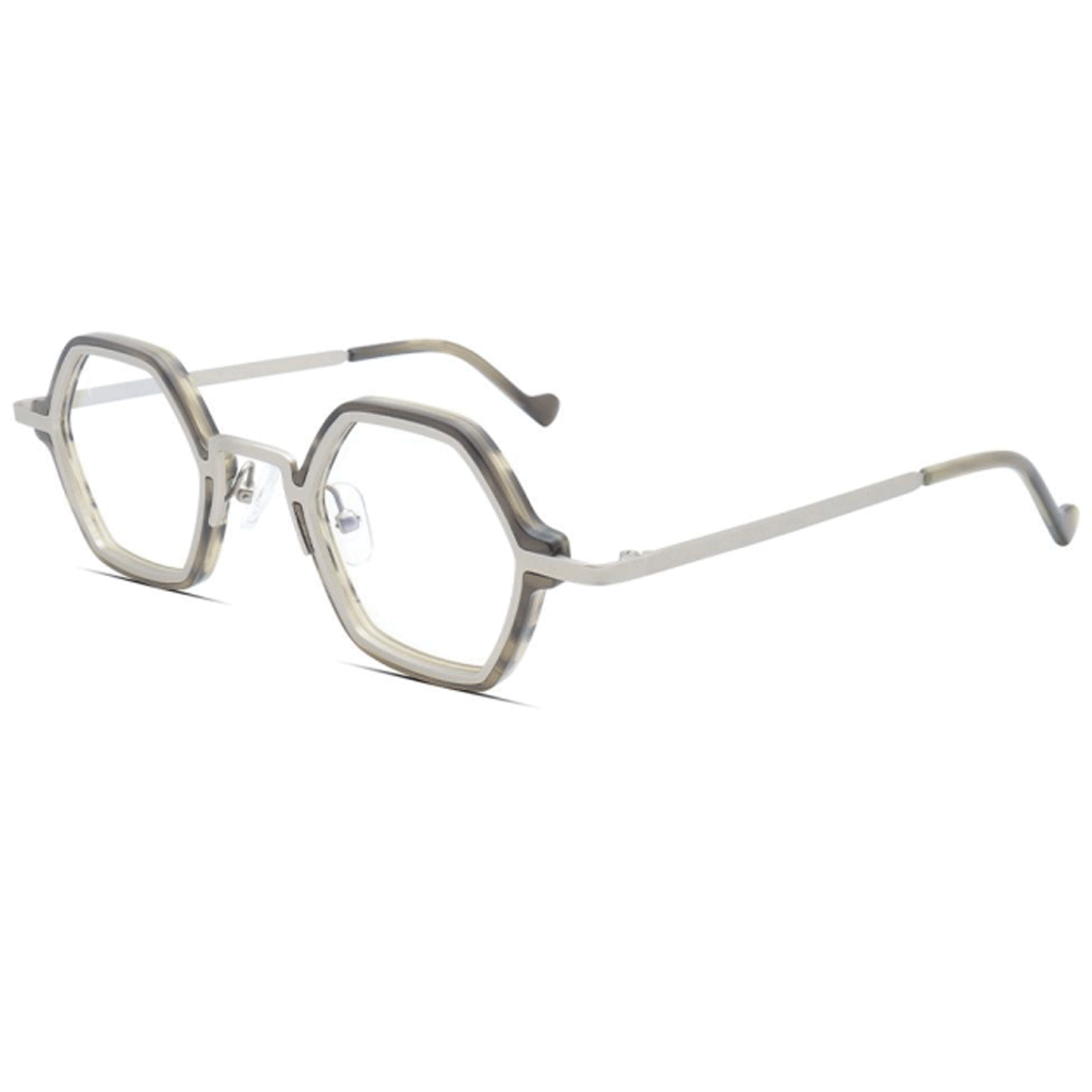 Zorelle DJ9038