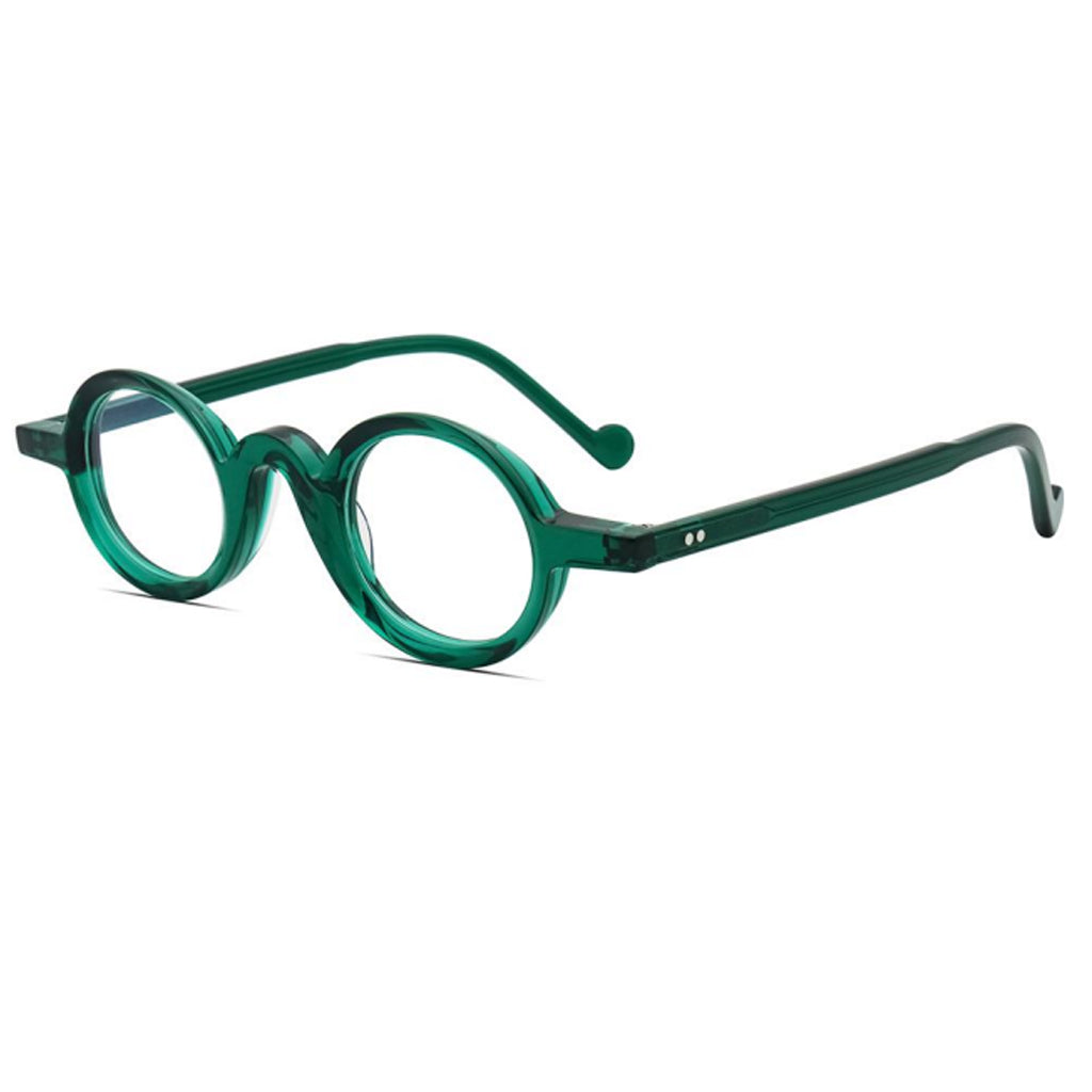 Ferayne DJ9032