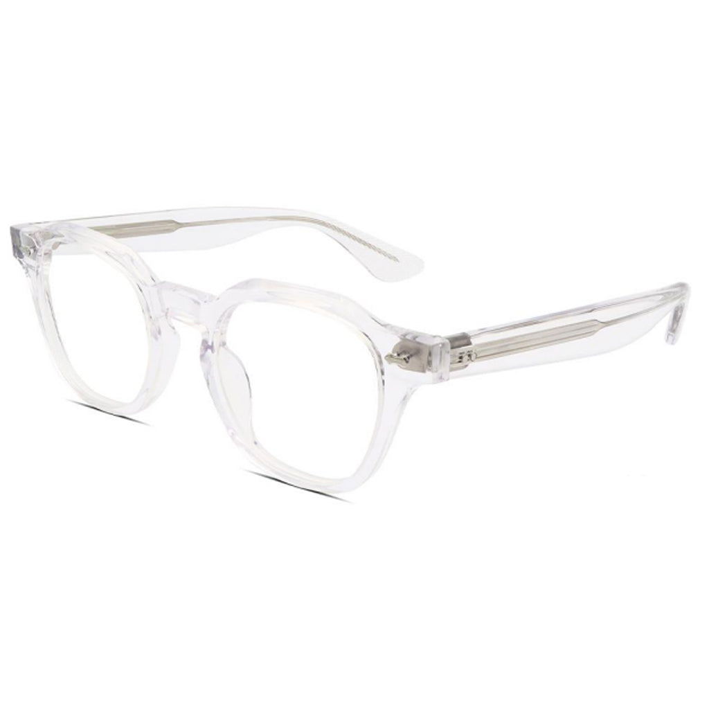Pyrisse 9060