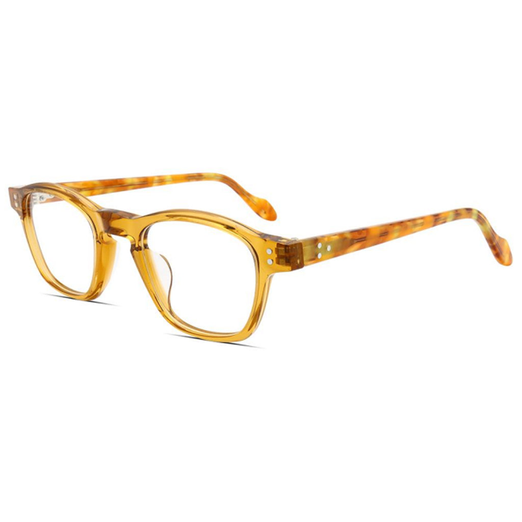 Sylaira DJ9114