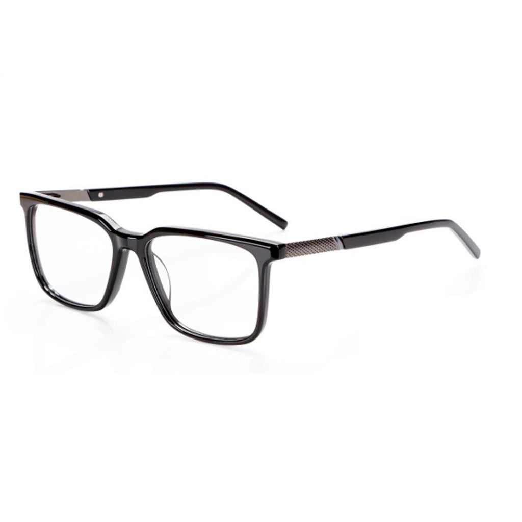 Isvorn DJ9126
