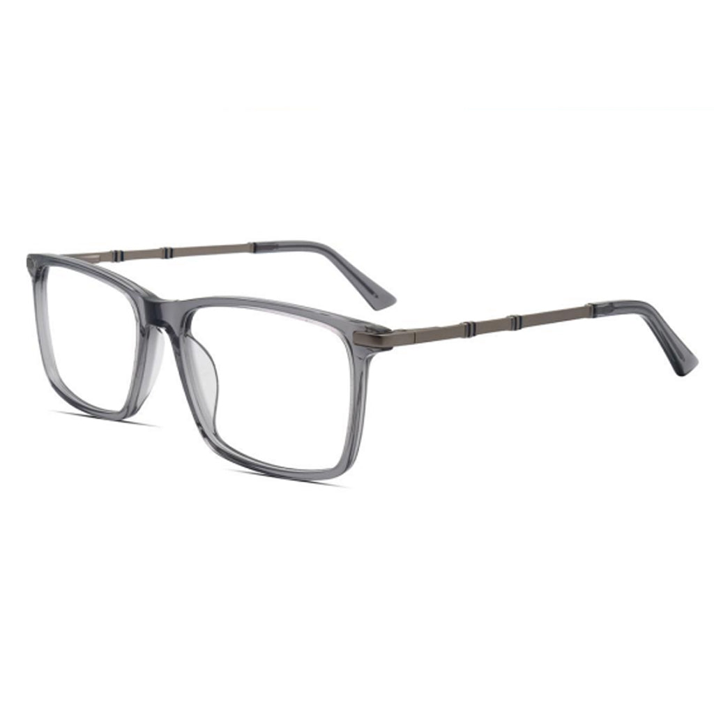 Serion DJ9106