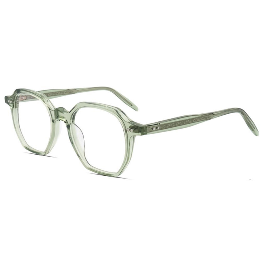Lorissea DJ9042