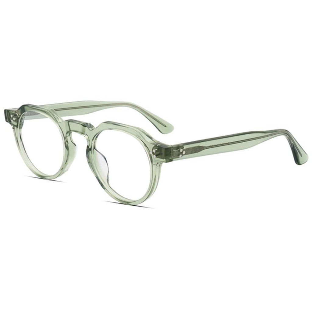 Elynara DJ9031