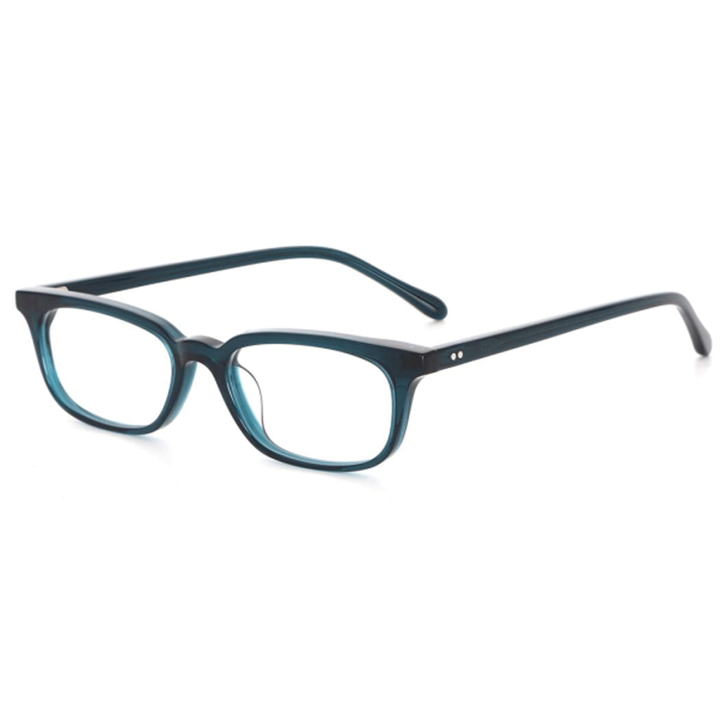 Noryelle 9160