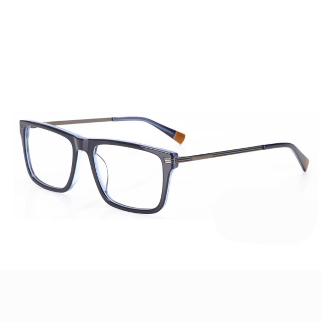 Elvion DJ9120