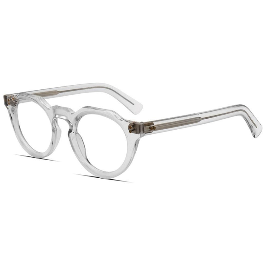 Weynara DJ9001