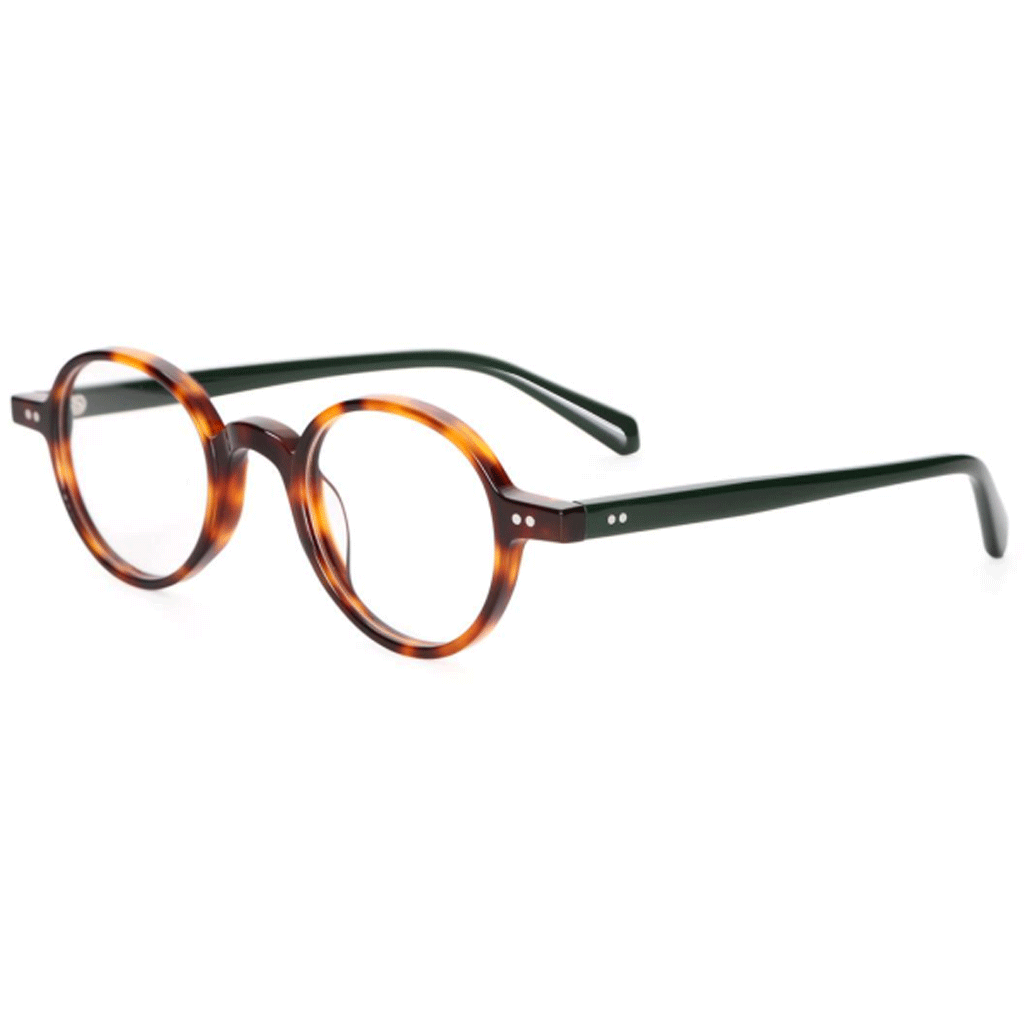 Erynthe 9143