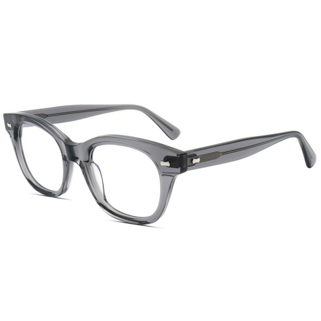 Jovelle DJ9016