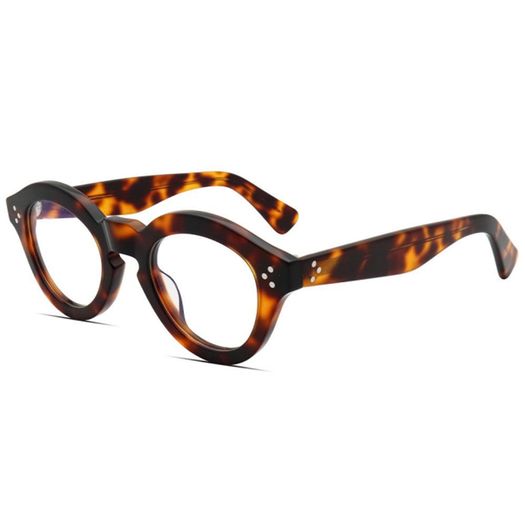 Dovelle DJ9027