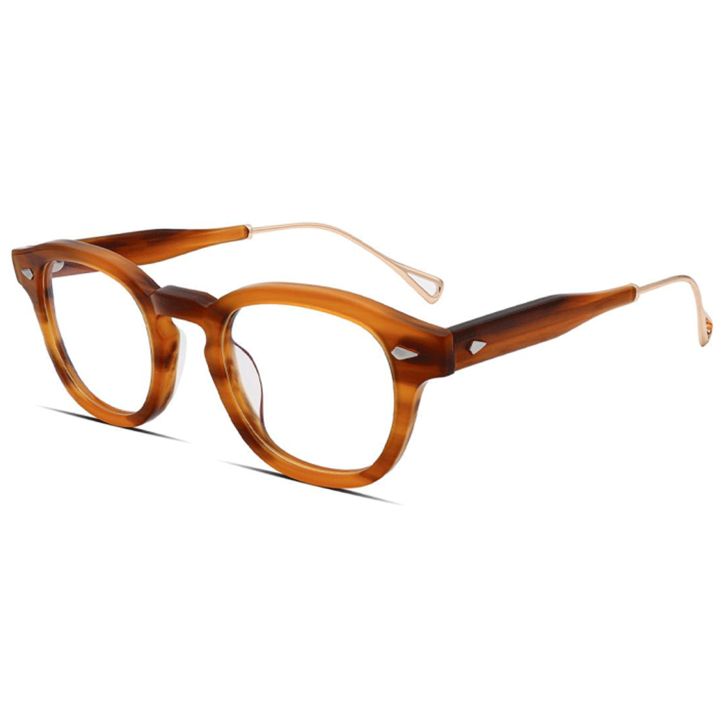 Myrisse 9059