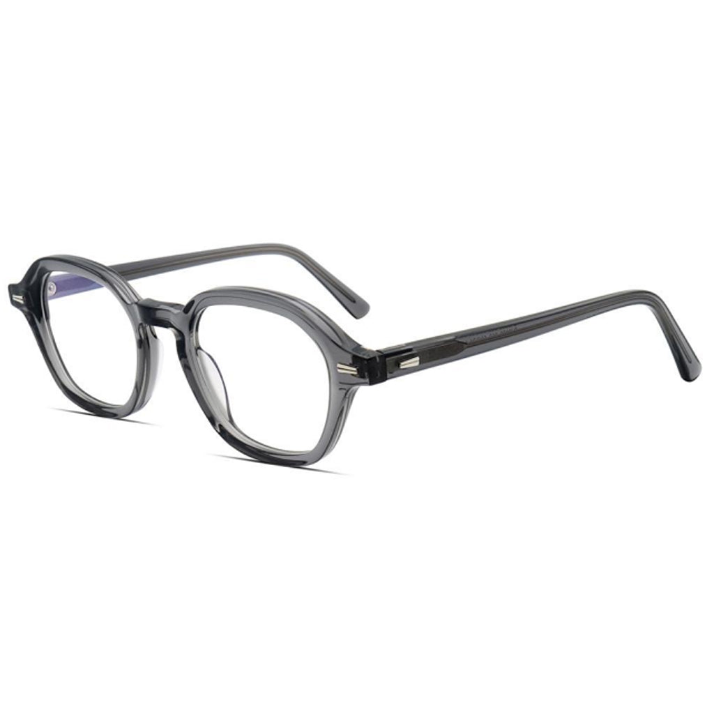 Gionelle DJ9020