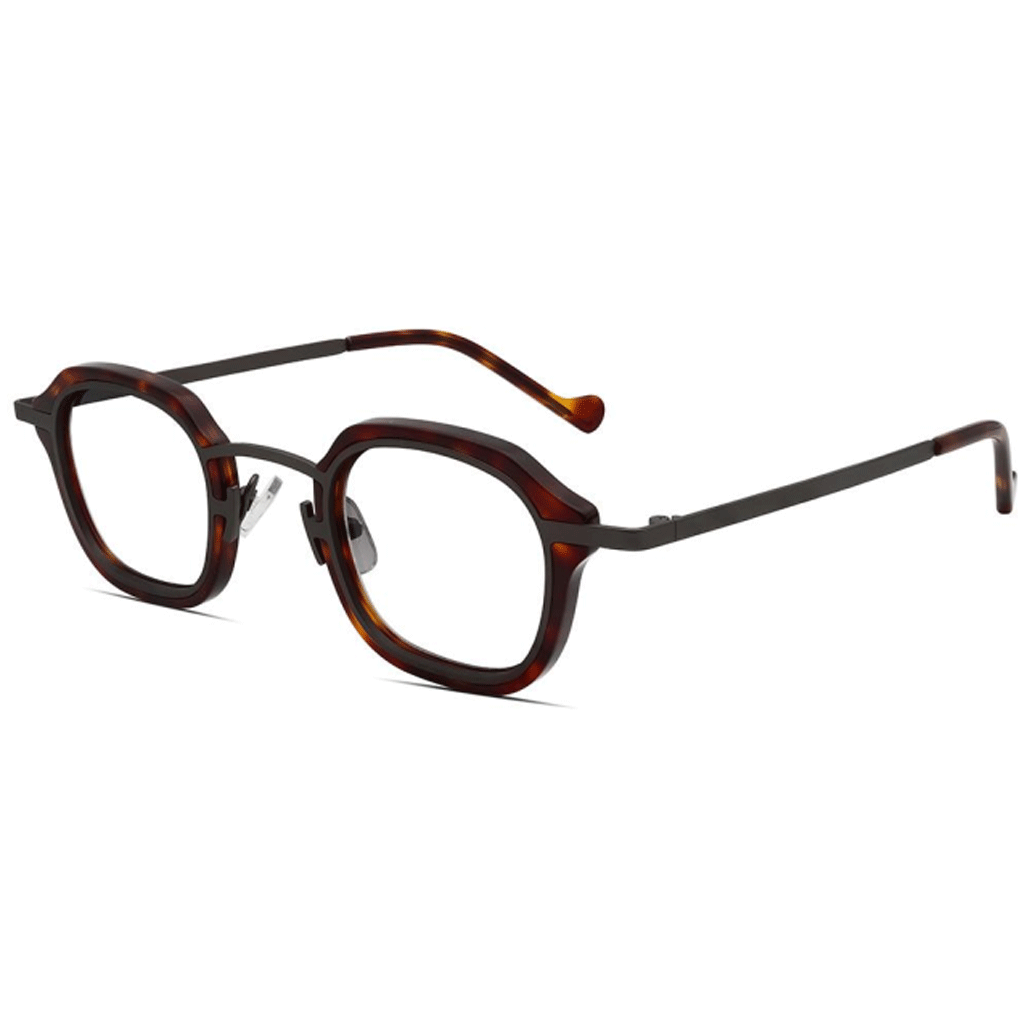 Qirelle DJ9081