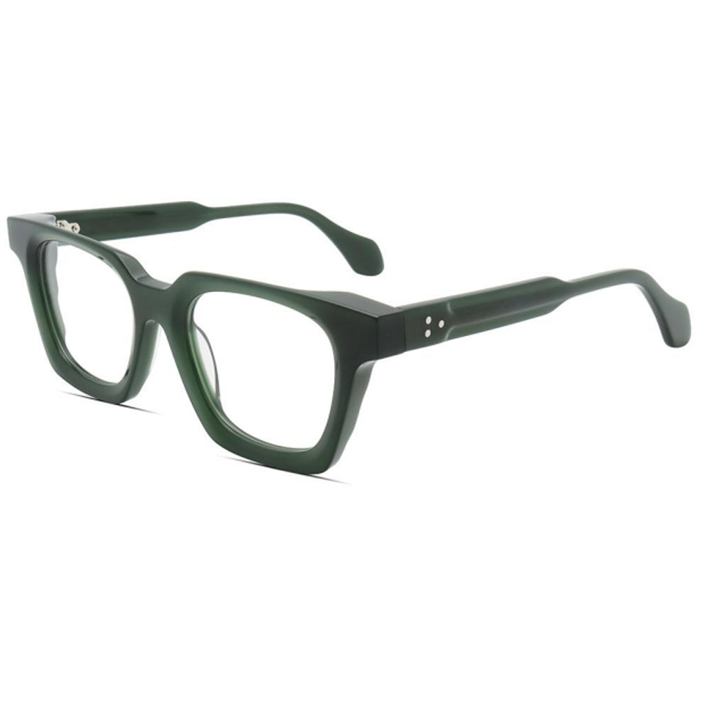 Zerynne DJ9097