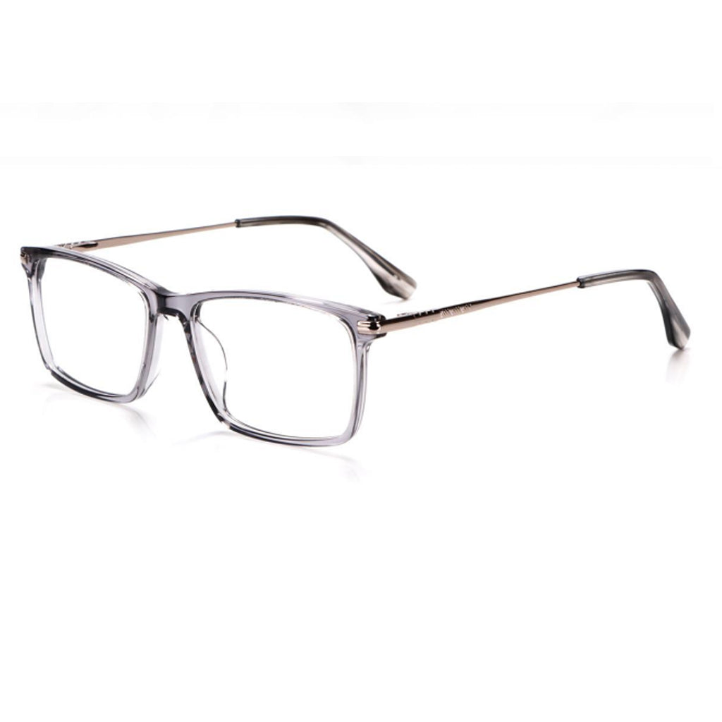 Orlien DJ9109