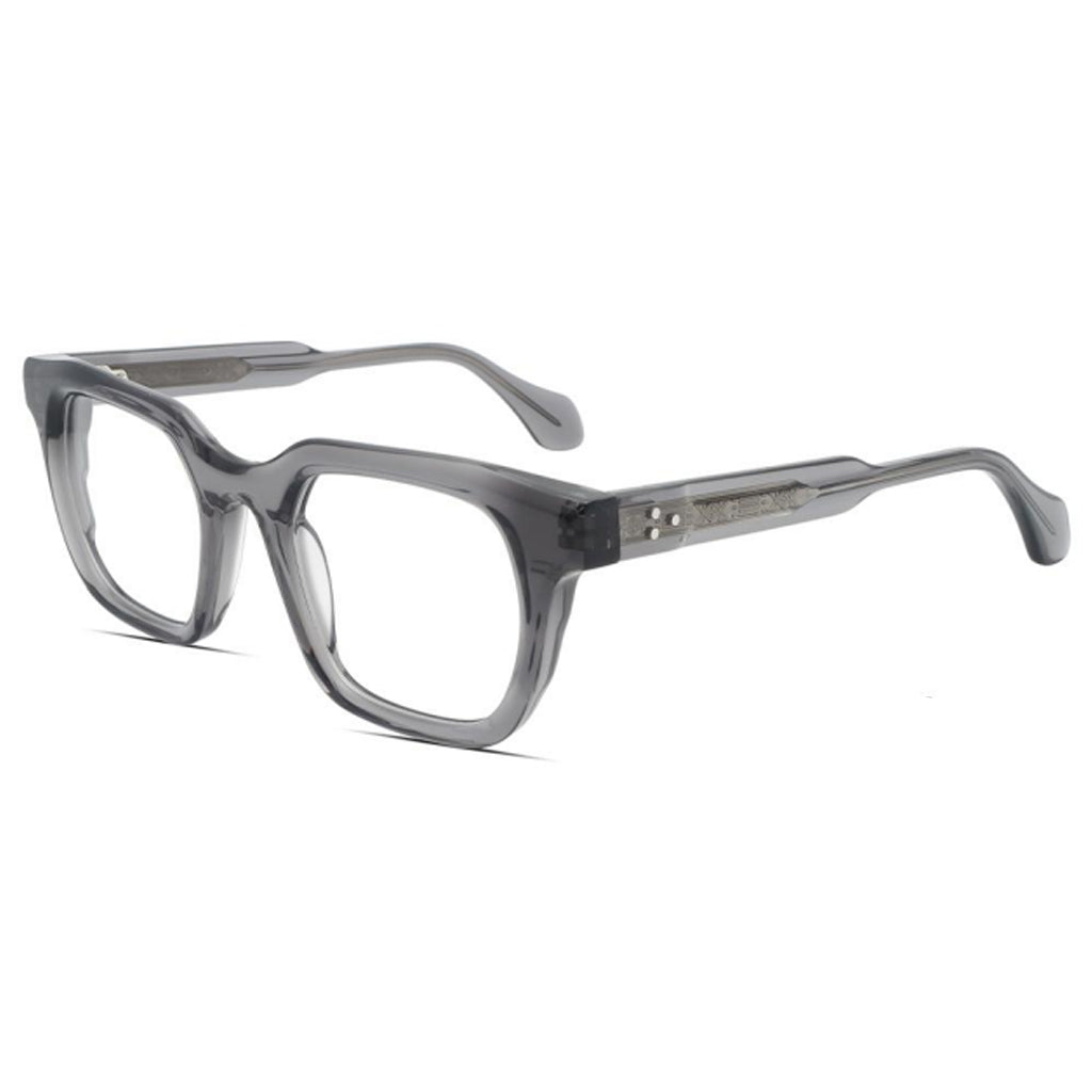 Wyressa DJ9096