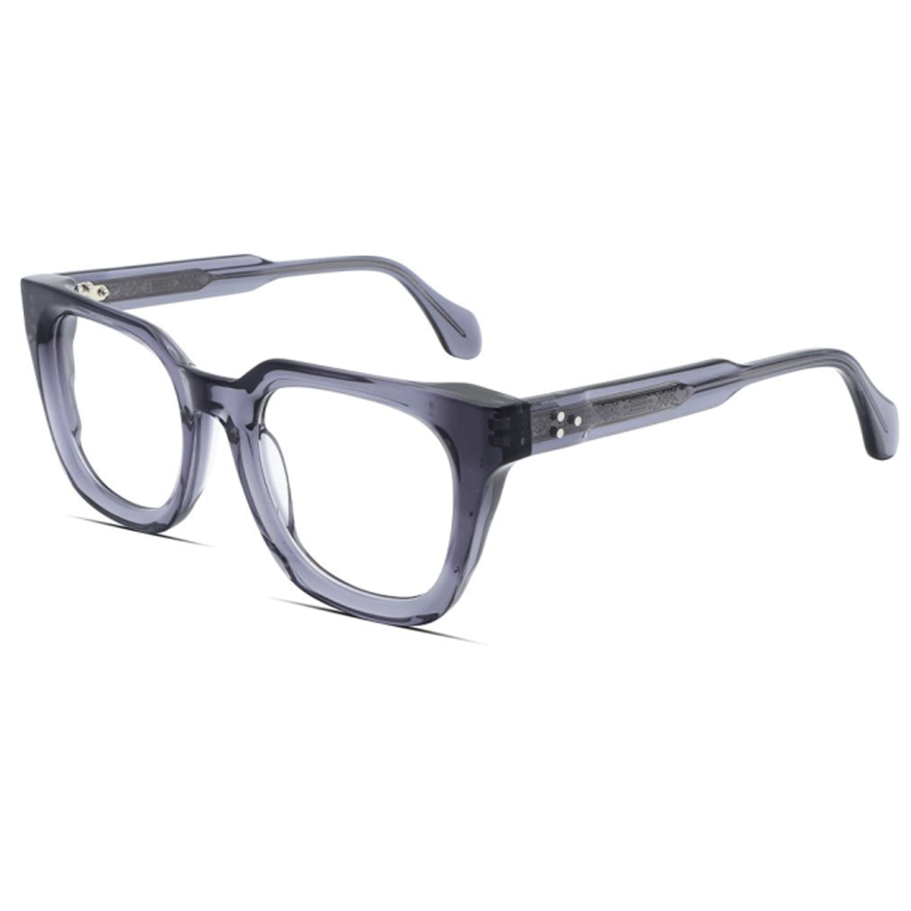Syvienne DJ9098