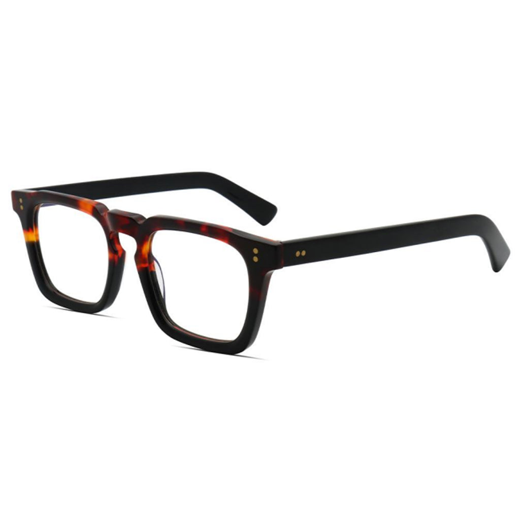 Arelienne DJ9002