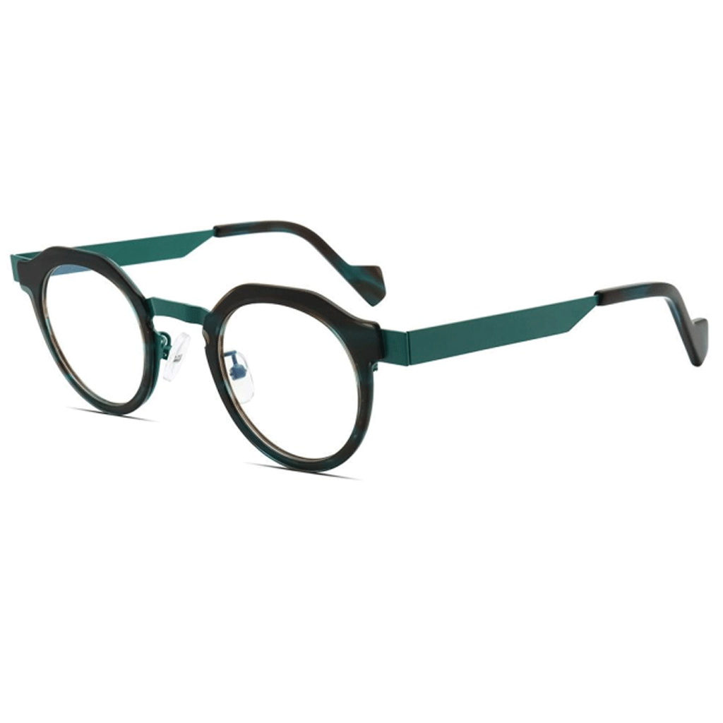 Faynara DJ9028