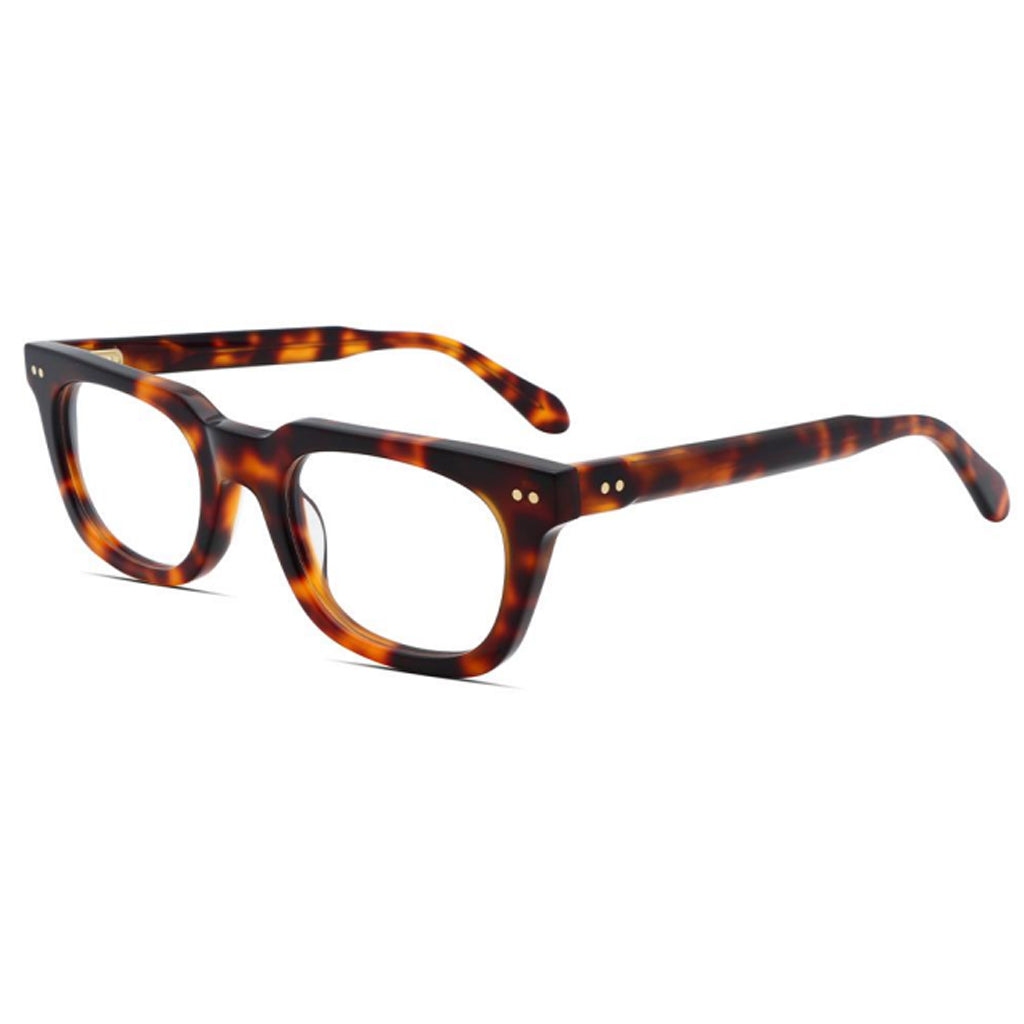 Riliane DJ9095