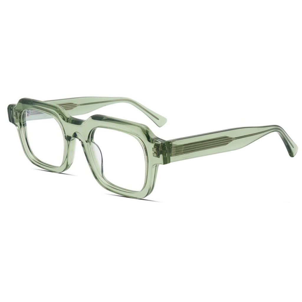 Jovara DJ9030