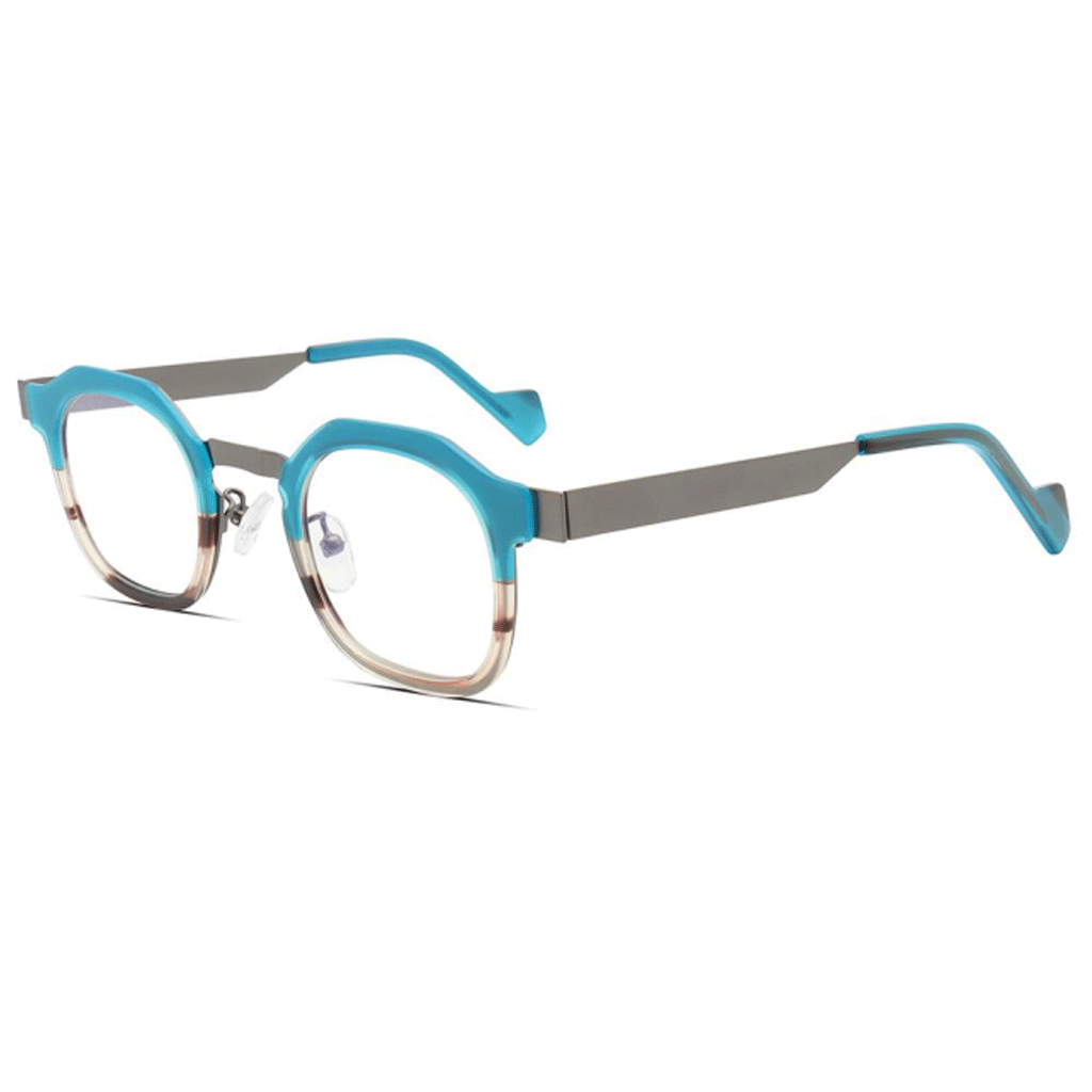 Galynne DJ9029