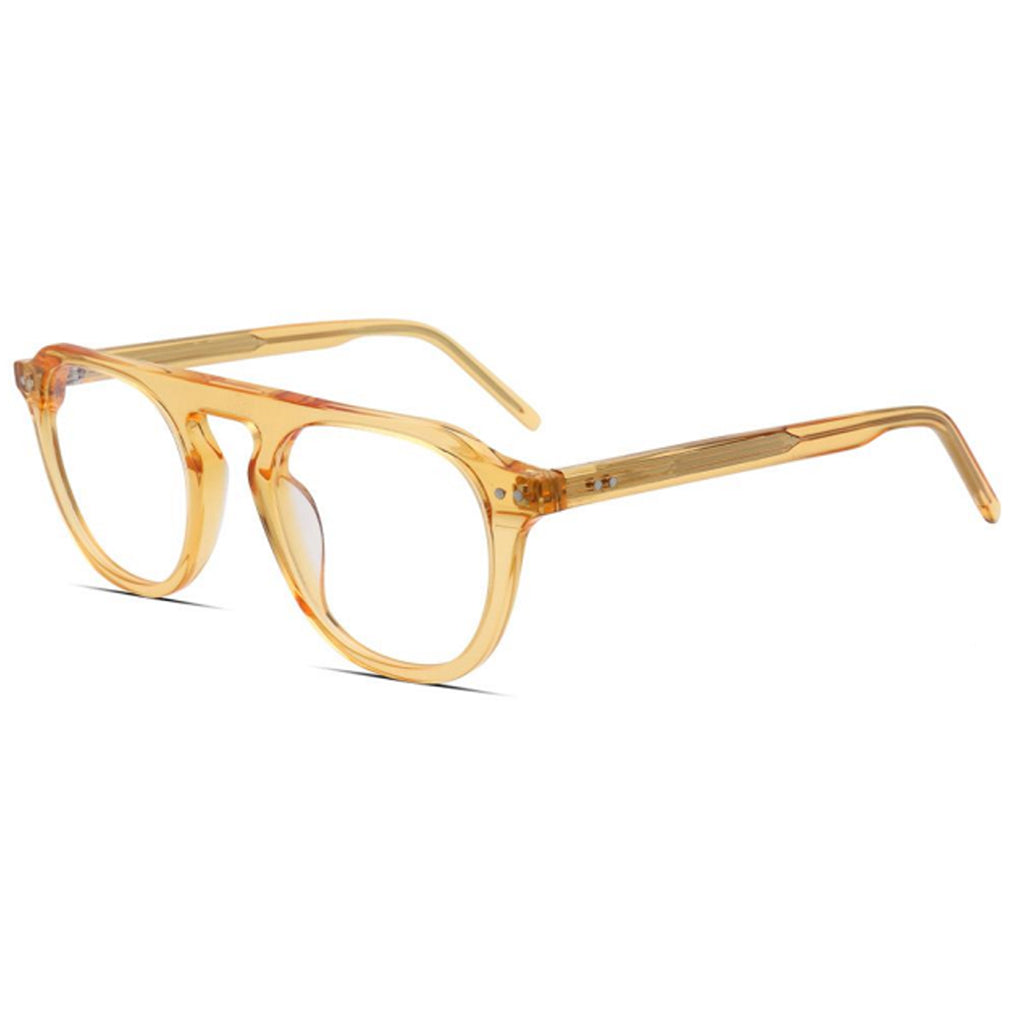 Celviana DJ9005