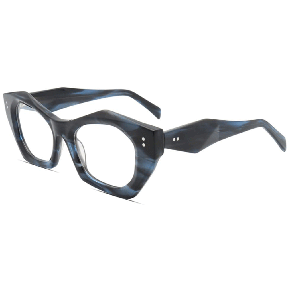 Quirelle DJ9092