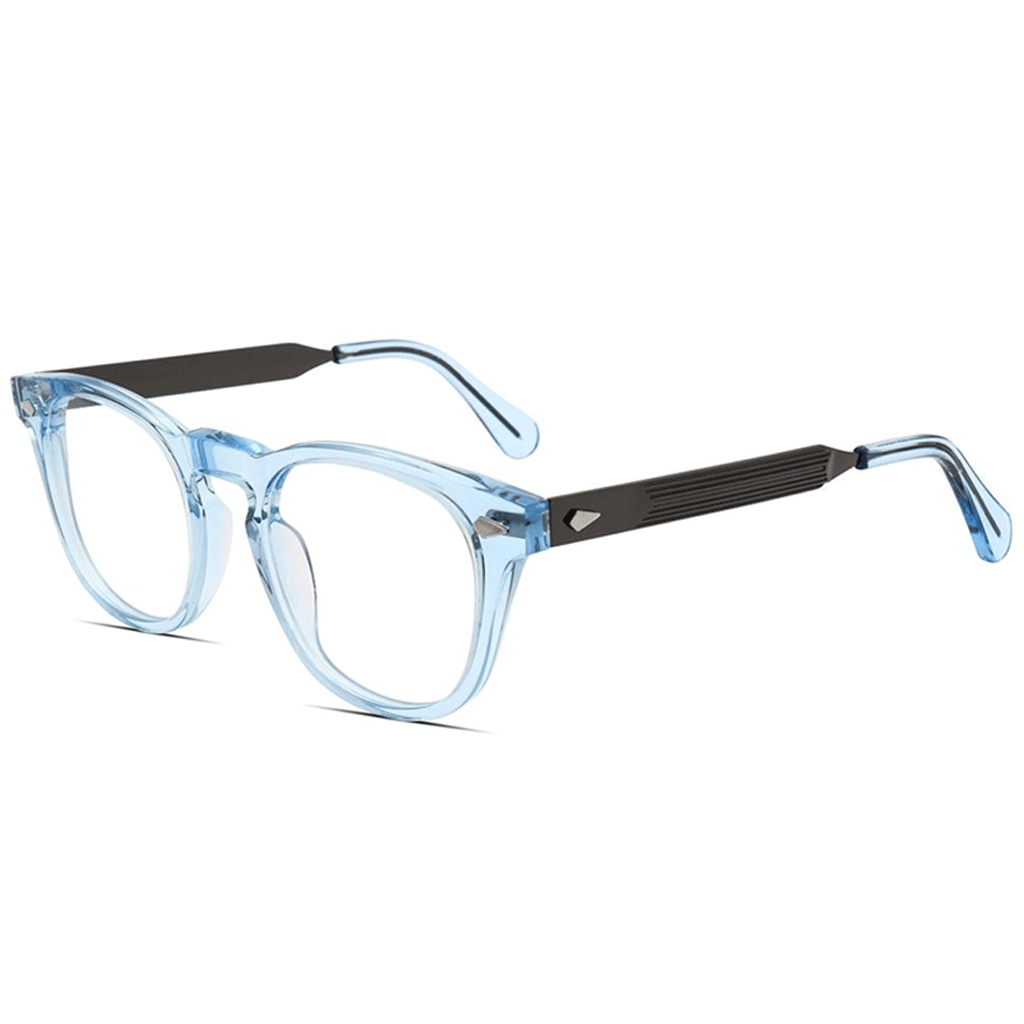 Delviera DJ9014