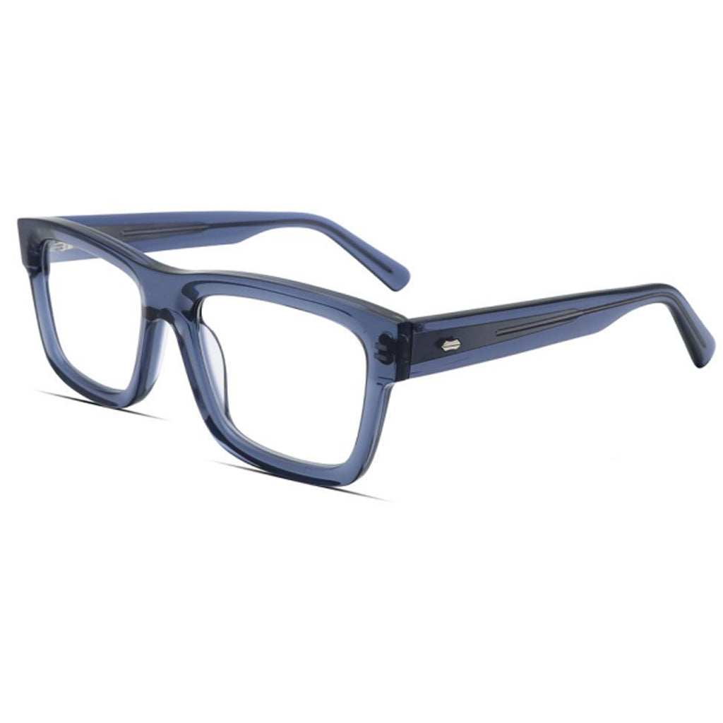 Seralyn DJ9086