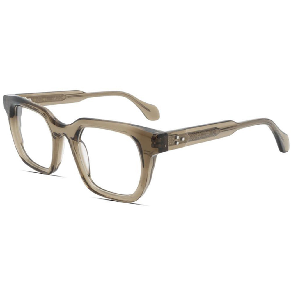 Wyressa DJ9096