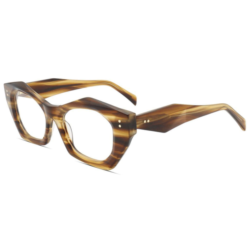 Quirelle DJ9092