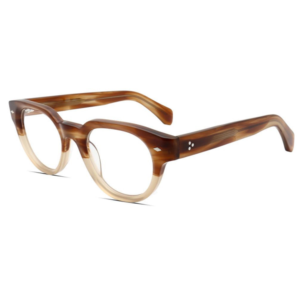 Evelora DJ9101