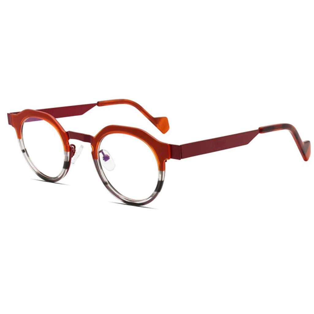 Faynara DJ9028
