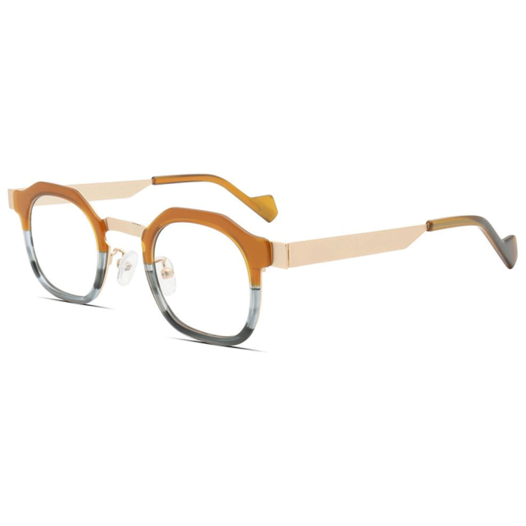 Galynne DJ9029