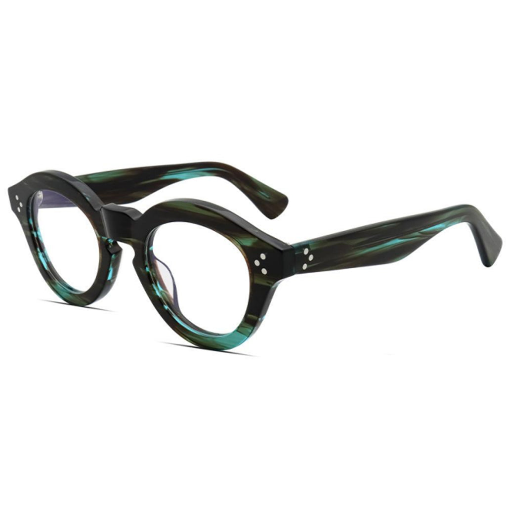 Dovelle DJ9027
