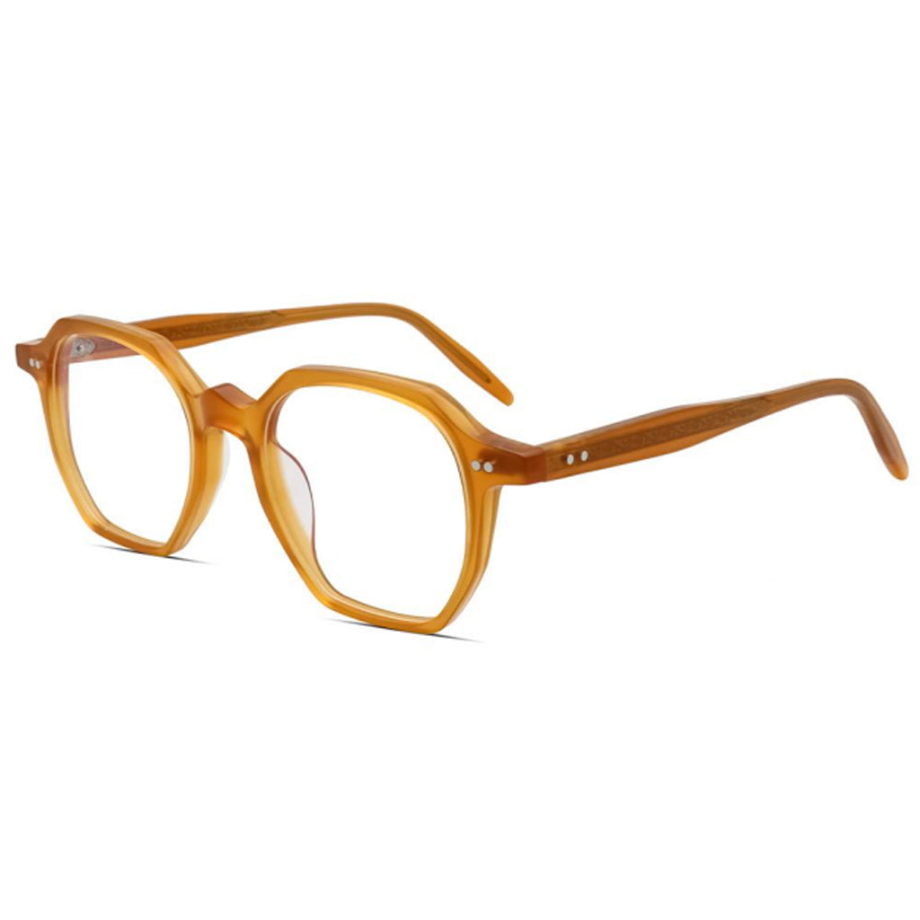 Lorissea DJ9042