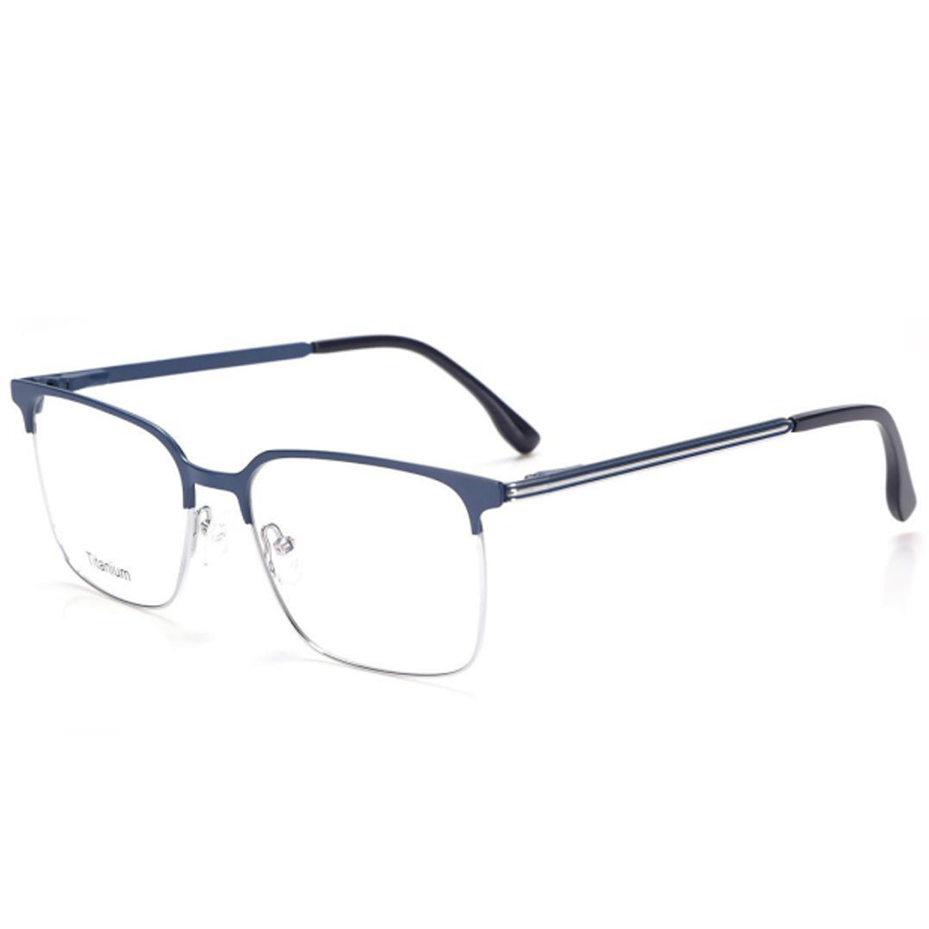 Avenora DJ6002