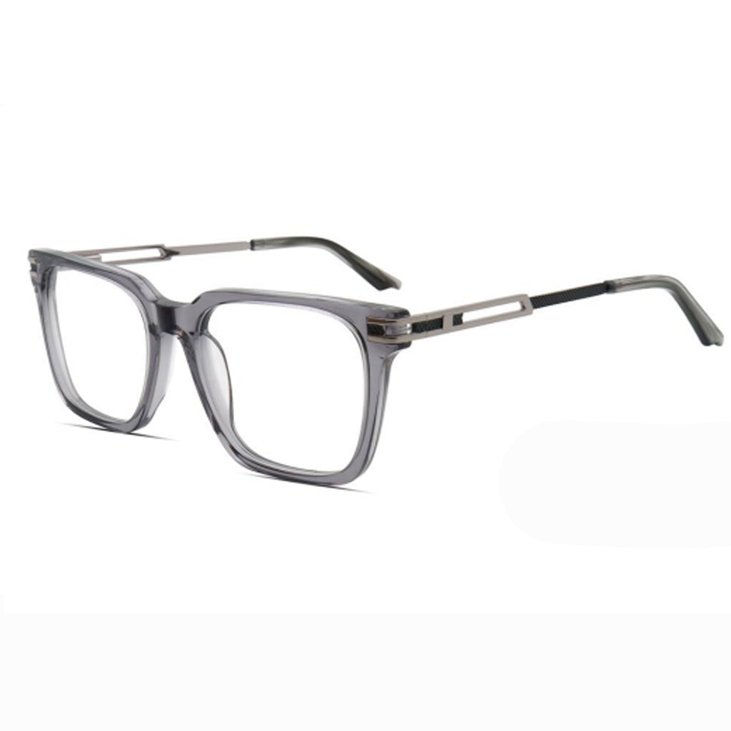 Taviel DJ9112